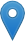 360º Gardens Marker